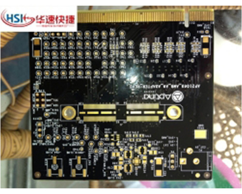 <a href=http://m.tzdcjd.com/ target=_blank class=infotextkey>pcb</a>打樣 <a href=http://m.tzdcjd.com/ target=_blank class=infotextkey>pcb</a>打樣
