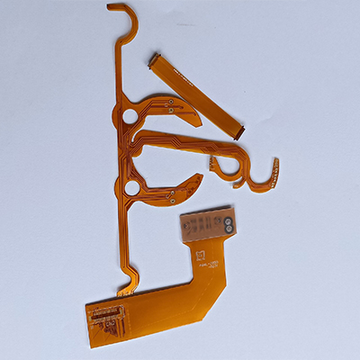 <a href=http://m.tzdcjd.com/ target=_blank class=infotextkey>pcb</a>打樣 <a href=http://m.tzdcjd.com/ target=_blank class=infotextkey>pcb</a>打樣