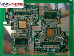 <a href=http://m.tzdcjd.com/ target=_blank class=infotextkey>pcb</a>打樣 <a href=http://m.tzdcjd.com/ target=_blank class=infotextkey>pcb</a>打樣