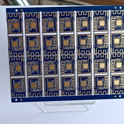 <a href=http://m.tzdcjd.com/ target=_blank class=infotextkey>pcb</a>打樣 <a href=http://m.tzdcjd.com/ target=_blank class=infotextkey>pcb</a>打樣