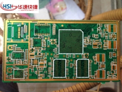<a href=http://m.tzdcjd.com/ target=_blank class=infotextkey>pcb</a>打樣 <a href=http://m.tzdcjd.com/ target=_blank class=infotextkey>pcb</a>打樣
