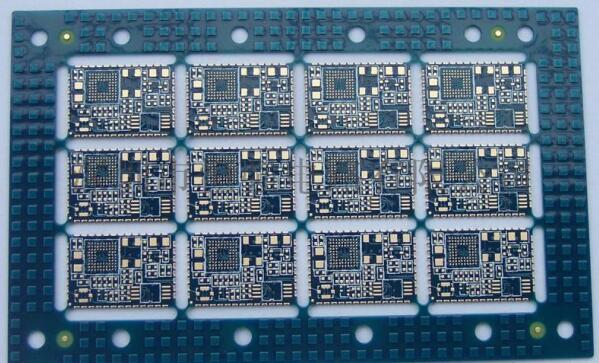<a href=http://m.tzdcjd.com/ target=_blank class=infotextkey>pcb</a>加工