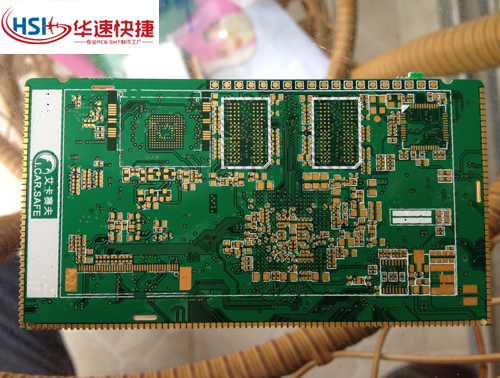 <a href=http://m.tzdcjd.com/ target=_blank class=infotextkey>pcb</a>打樣 <a href=http://m.tzdcjd.com/ target=_blank class=infotextkey>pcb</a>打樣