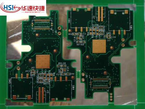 <a href=http://m.tzdcjd.com/ target=_blank class=infotextkey>pcb</a>打樣 <a href=http://m.tzdcjd.com/ target=_blank class=infotextkey>pcb</a>打樣